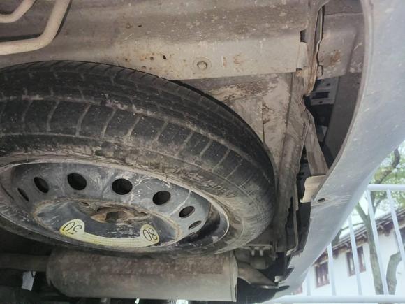 [温州·浙C] 二手比亚迪宋MAX2017款 1.5T 自动智联精英型 7座