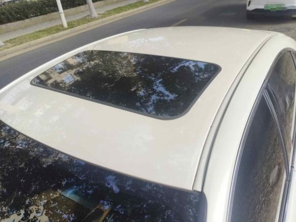 [苏州·苏E] 二手雷克萨斯雷克萨斯ES2015款 300h 豪华版