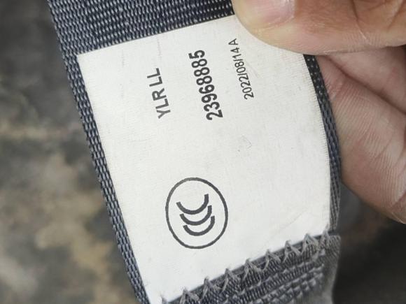 [宁波·浙B] 二手五菱汽车五菱宏光2020款 1.2L S基本型国VI LSI