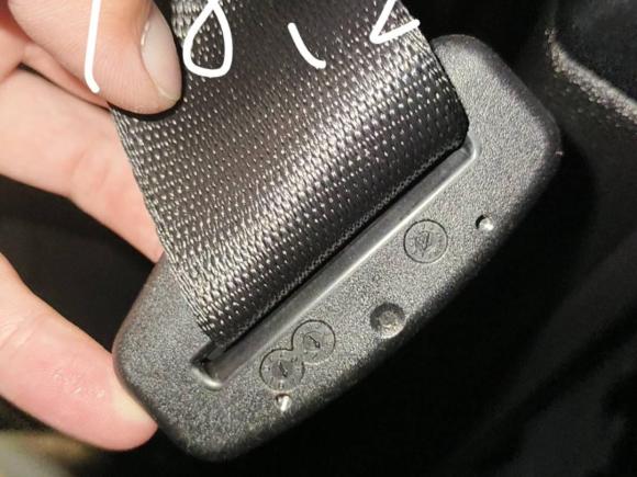 [温州·浙C] 二手宝马宝马5系2018款 改款 530Li 尊享型 M运动套装