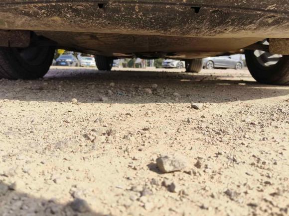 [金华·浙A] 二手马自达马自达CX-42018款 2.5L 自动四驱蓝天无畏版 国V