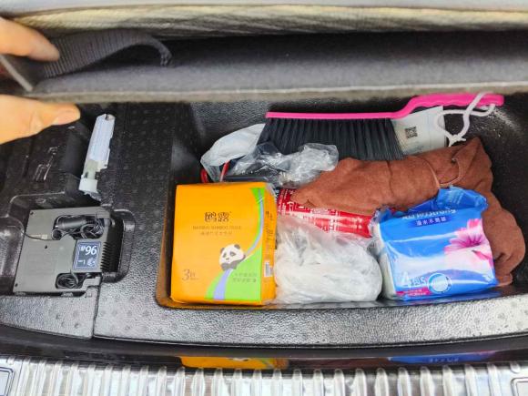 [杭州·浙A] 二手大众帕萨特新能源2020款 430PHEV 混动精英版 国VI