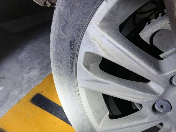 [青岛·鲁B] 二手荣威荣威RX5新能源2017款 ERX5 EV400 电动互联网豪华版