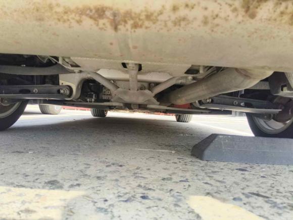 [上海·沪A] 二手宝马宝马5系新能源2019款 改款 530Le 豪华套装