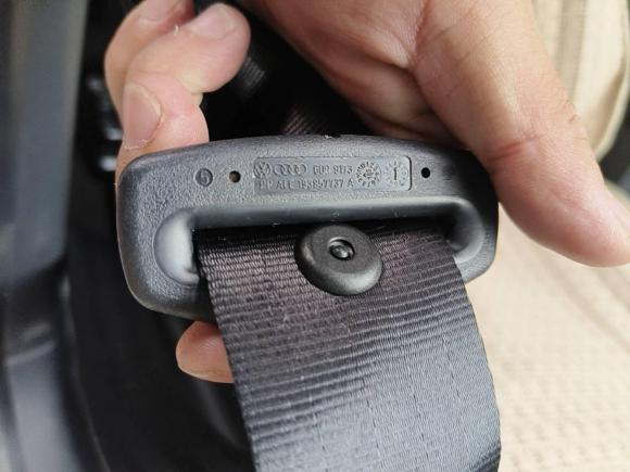 [南昌·赣A] 二手大众朗逸2013款 改款经典 1.6L 自动风尚版