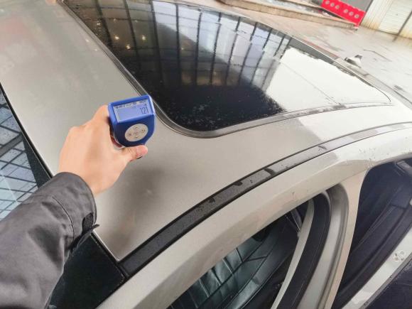 [宁波·浙B] 二手奇瑞艾瑞泽82022款 1.6T DCT雅