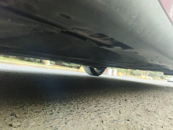 [南通·苏F] 二手MINIMINI2019款 1.5T COOPER 赛车手