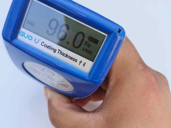 [南昌·赣A] 二手比亚迪比亚迪e22019款 400出行版