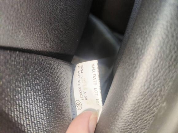 [常州·苏D] 二手雷诺科雷傲2018款 2.0L 两驱120周年限量版