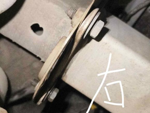 [深圳·粤B] 二手荣威荣威i6新能源2019款 PLUS 50T 4G互联荣耀豪华版