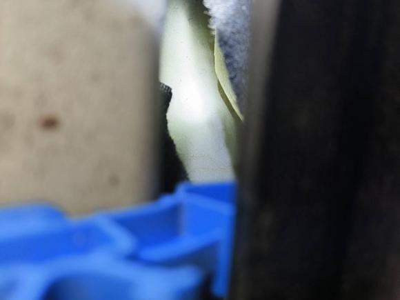 [武汉·鄂W] 二手标致标致4082018款 350THP 自动豪华版