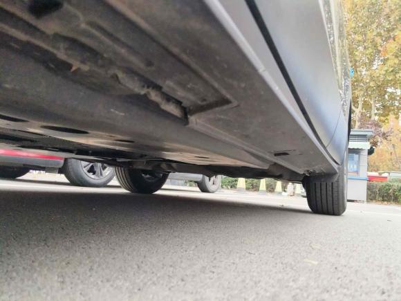 [青岛·鲁B] 二手马自达马自达CX-302021款 2.0L 手动尚悦型