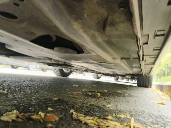 [合肥·皖A] 二手马自达马自达3 昂克赛拉2016款 三厢 1.5L 手动豪华型