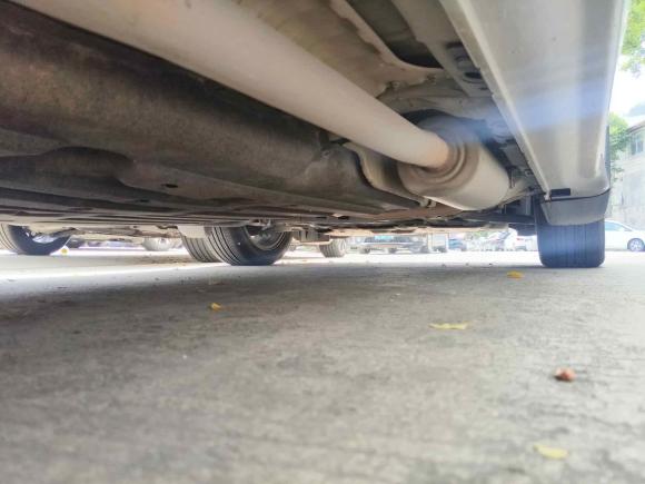 [深圳·粤S] 二手本田缤智2020款 220 TURBO CVT精英版