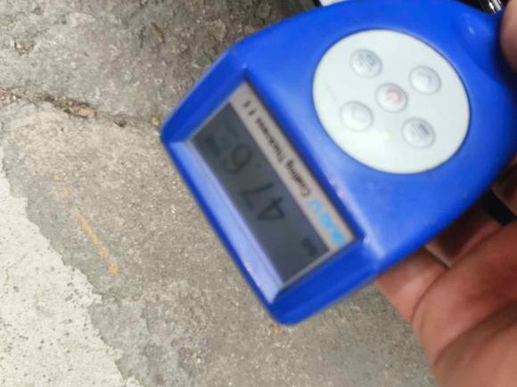 [广州·粤A] 二手思皓思皓E50A2021款 畅享版