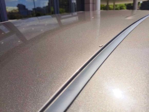 [杭州·浙A] 二手别克别克GL82017款 25S 舒适型 国V