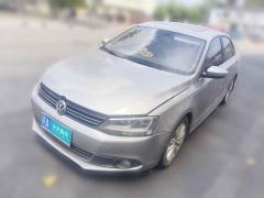 [南昌·赣A]大众&nbsp;&nbsp;速腾&nbsp;&nbsp;2014款 1.6L 自动舒适型