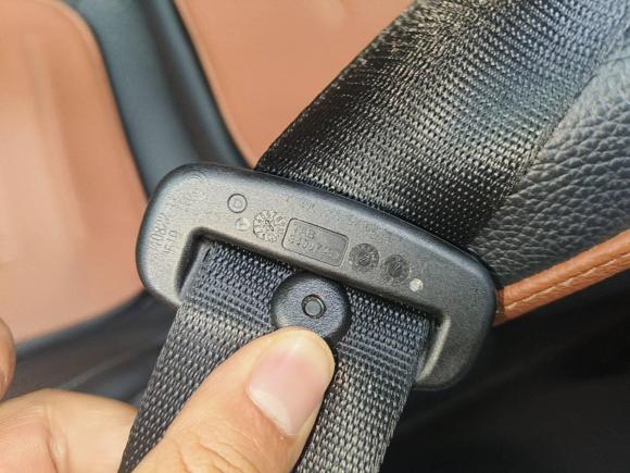 [成都·皖A] 二手奔驰奔驰C级2022款 改款 C 200 L 运动版