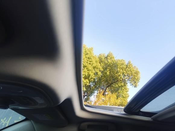 [苏州·苏E] 二手比亚迪宋2021款 经典版 1.5T 手动豪华型