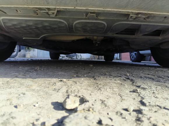[温州·浙C] 二手大众速腾2018款 1.6L 自动舒适型