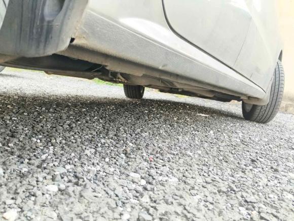 [无锡·苏B] 二手大众朗逸2013款 改款经典 1.6L 自动舒适版