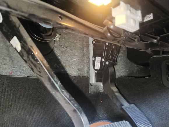 [嘉兴·浙F] 二手日产途达2018款 2.5L 自动四驱旗舰版