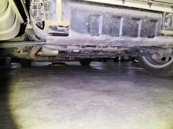 [武汉·鄂A] 二手别克微蓝62022款 插电混动 互联智享型