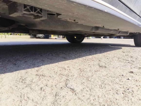 [青岛·鲁U] 二手奔驰奔驰GLE2017款 GLE 400 4MATIC