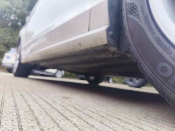 [宁波·浙B] 二手大众凌渡2015款 280TSI DSG舒适版