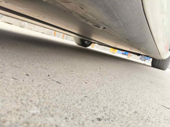 [上海·苏E] 二手特斯拉Model 32020款 标准续航后驱升级版