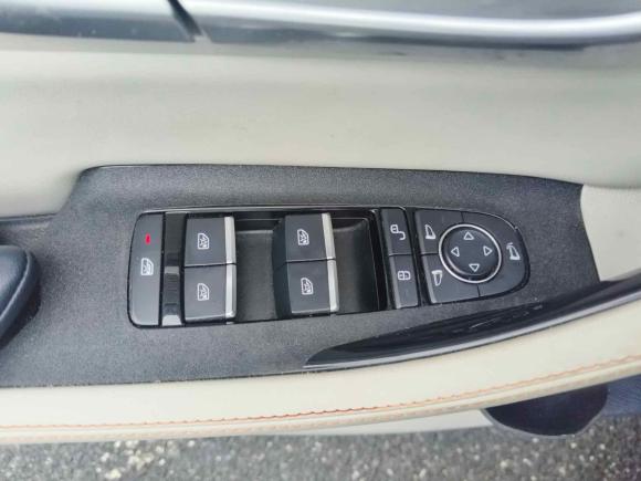 [杭州·浙A] 二手比亚迪宋PLUS新能源2021款 DM-i 110KM 旗舰PLUS