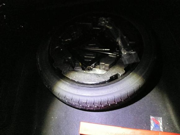 [嘉兴·浙F] 二手领克领克032021款 2.0TD 自动劲Plus