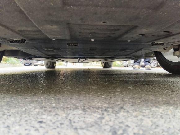 [杭州·浙A] 二手零跑汽车零跑C012023款 525舒享版