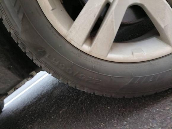 [青岛·鲁B] 二手长安长安CS752014款 2.0L 手动豪华型 国IV