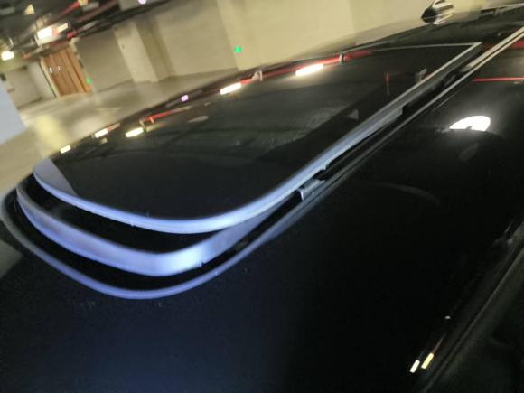 [上海·沪E] 二手MINIMINI2019款 1.5T COOPER 艺术家