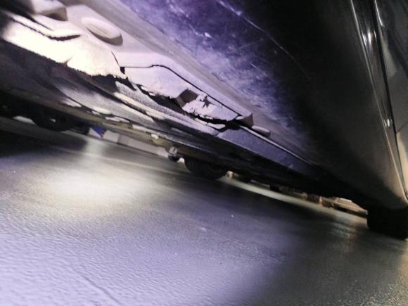 [上海·沪E] 二手奔驰奔驰CLS2012款 CLS 300 CGI