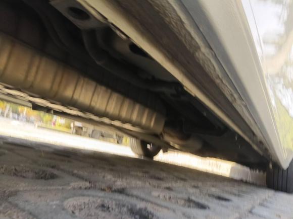 [苏州·苏E] 二手别克别克GL82022款 ES陆尊 653T 舒适型