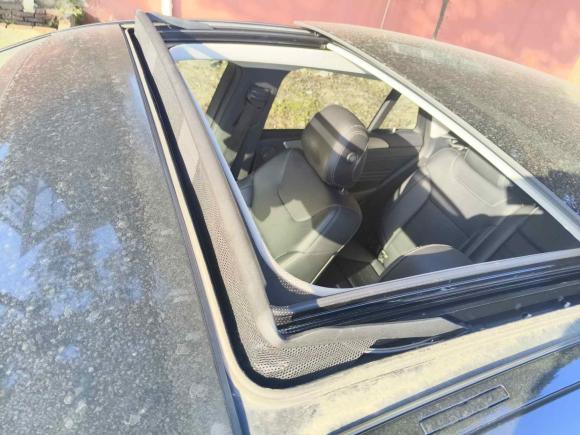 [上海·鲁H] 二手奔驰奔驰GLE轿跑2015款 GLE 320 4MATIC 轿跑SUV