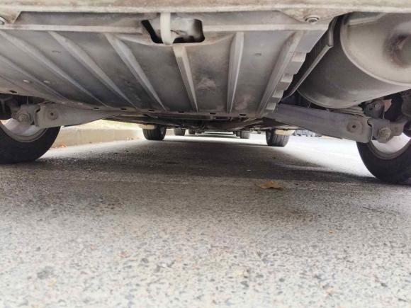 [上海·沪C] 二手本田思域2012款 1.8L 自动舒适版