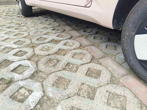 [上海·苏E] 二手五菱汽车宏光MINIEV2024款 第三代 215km 进阶版