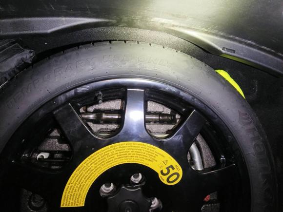 [杭州·浙A] 二手奥迪奥迪A82021款 A8L 60 TFSI quattro 尊贵型