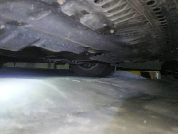 [杭州·浙A] 二手丰田卡罗拉2014款 1.6L CVT GL