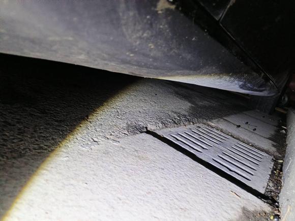 [无锡·苏B] 二手沃尔沃沃尔沃S902017款 T4 智远版