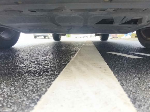 [上海·沪B] 二手大众朗行2013款 1.4TSI 自动舒适型