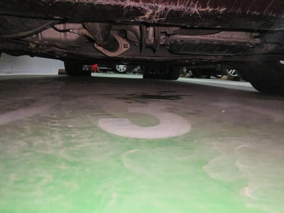 [南京·苏A] 二手铃木雨燕2013款 1.5L 自动20周年限量版