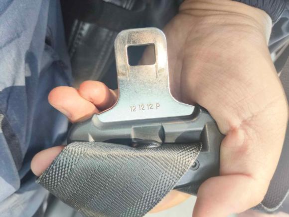 [金华·浙G] 二手现代胜达2013款 2.4L 自动两驱智能型