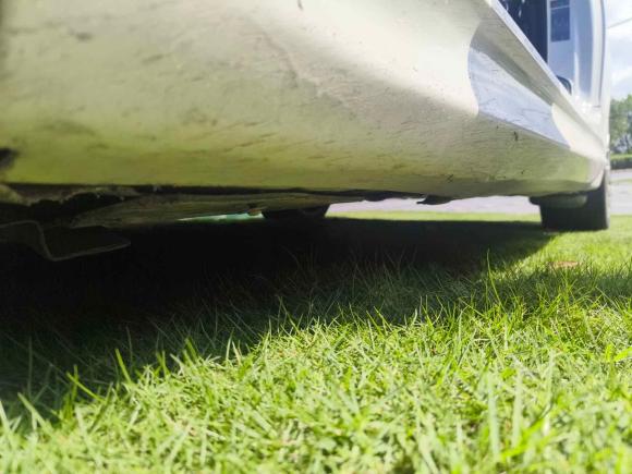 [湖州·苏D] 二手宝马宝马3系2011款 335i敞篷轿跑车