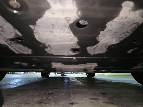 [南京·苏A] 二手小鹏小鹏P72020款 后驱长续航智行版