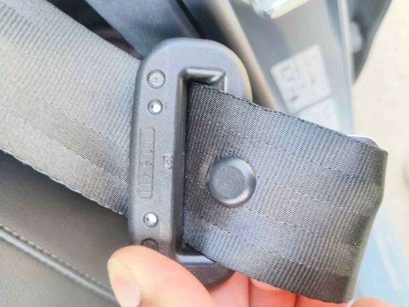 [南昌·赣A] 二手现代伊兰特2021款 1.5L CVT LUX尊贵版