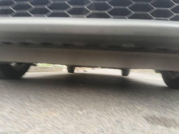 [上海·沪E] 二手日产轩逸2022款 经典 1.6XL CVT豪华版